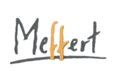 Meffert Hausverwaltung GmbH Logo